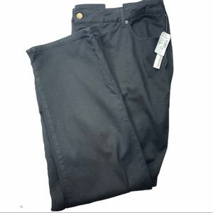 NEW!!! Westport Jeans size 24W